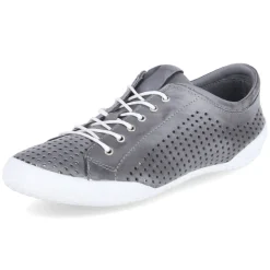 Hot Low Sneaker - Damen Sommerschuhe|Sneaker