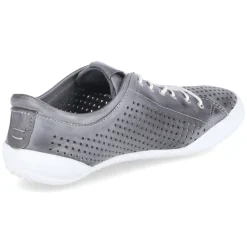 Hot Low Sneaker - Damen Sommerschuhe|Sneaker