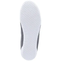 Hot Low Sneaker - Damen Sommerschuhe|Sneaker