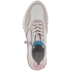 Low Sneaker - Damen Sneaker