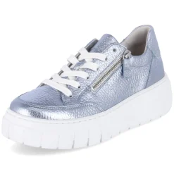 Low Sneaker - Damen Sneaker