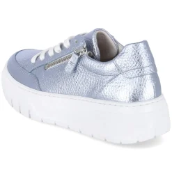 Low Sneaker - Damen Sneaker