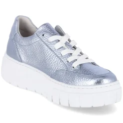 Low Sneaker - Damen Sneaker
