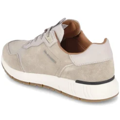 Discount Low Sneaker - Herren Sneaker