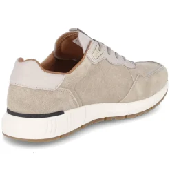 Discount Low Sneaker - Herren Sneaker