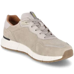 Discount Low Sneaker - Herren Sneaker