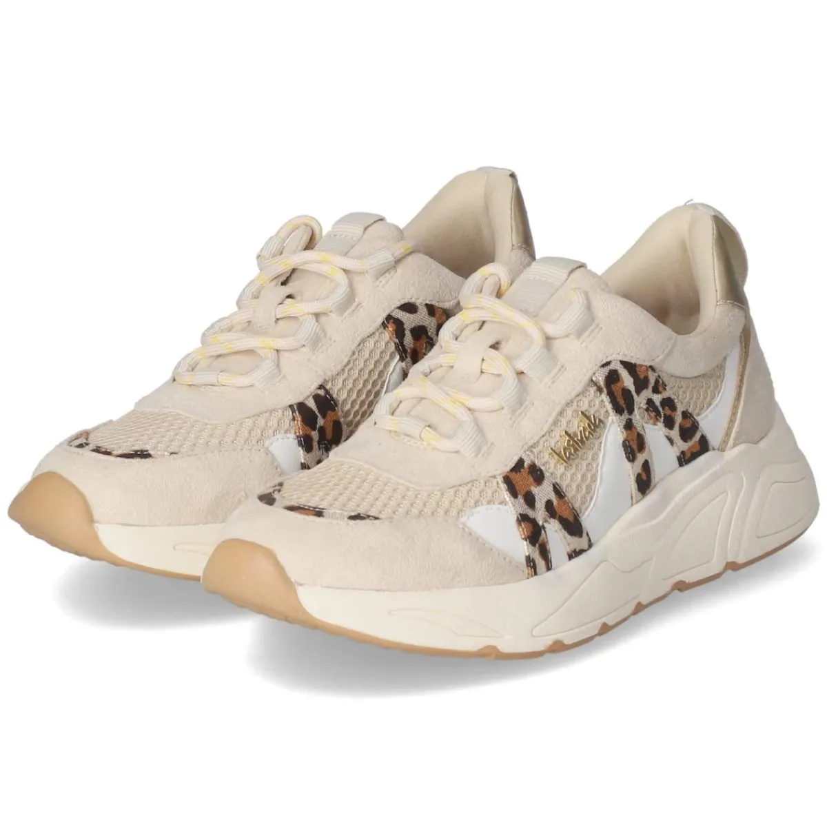 Sale Low Sneaker - Damen Sneaker