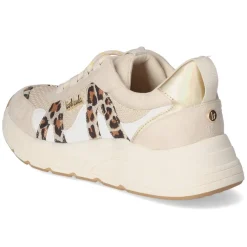 Sale Low Sneaker - Damen Sneaker