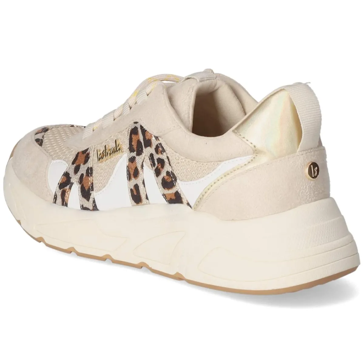 Sale Low Sneaker - Damen Sneaker