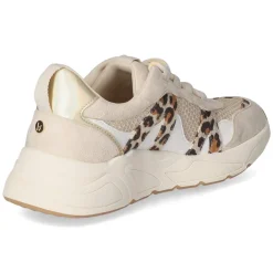 Sale Low Sneaker - Damen Sneaker