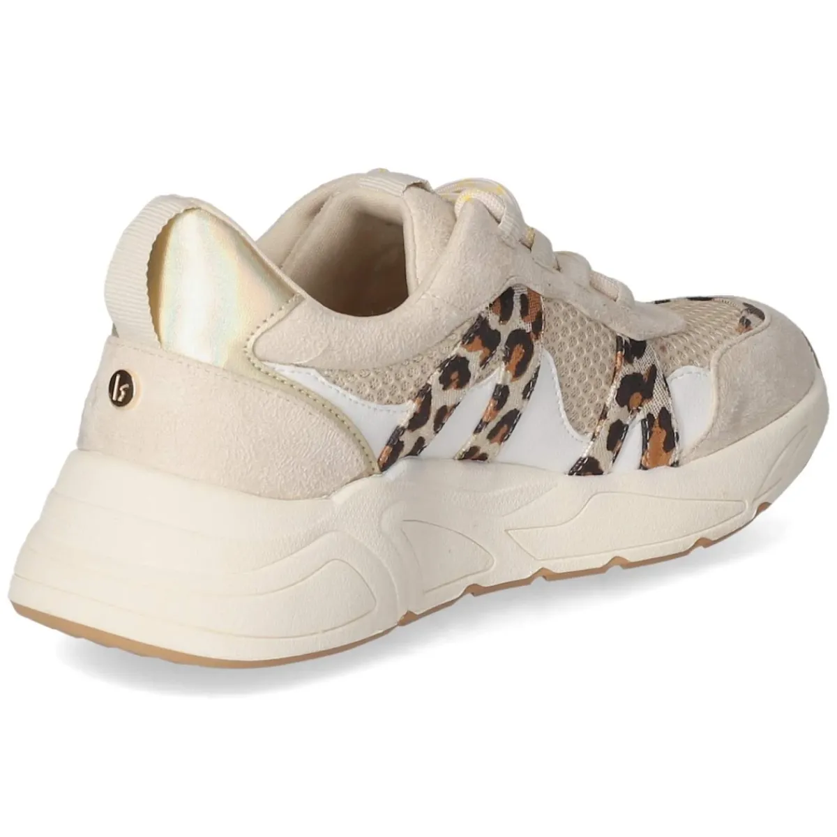 Sale Low Sneaker - Damen Sneaker