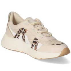 Sale Low Sneaker - Damen Sneaker