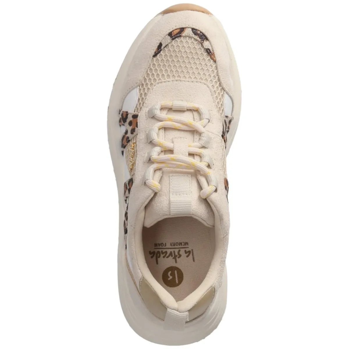 Sale Low Sneaker - Damen Sneaker