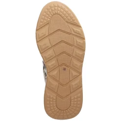 Sale Low Sneaker - Damen Sneaker