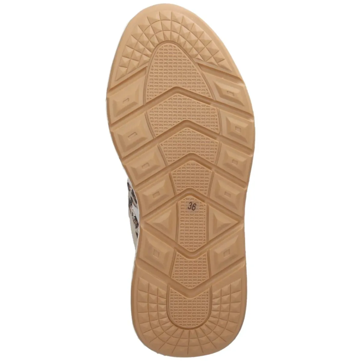 Sale Low Sneaker - Damen Sneaker