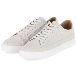 New Low Sneaker - Herren Sneaker