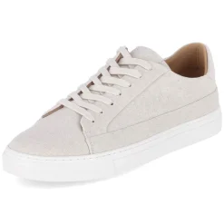 New Low Sneaker - Herren Sneaker