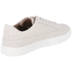 New Low Sneaker - Herren Sneaker