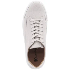 New Low Sneaker - Herren Sneaker