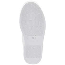 New Low Sneaker - Herren Sneaker