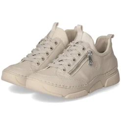 New Low Sneaker - Damen Sneaker