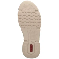 New Low Sneaker - Damen Sneaker