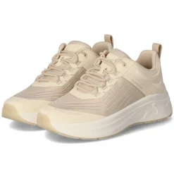 Low Sneaker - Damen Sneaker