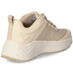 Low Sneaker - Damen Sneaker