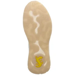 Low Sneaker - Damen Sneaker