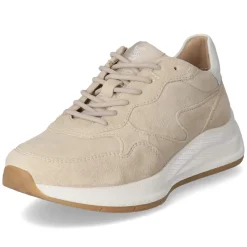 Low Sneaker - Damen Sneaker