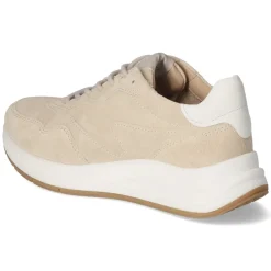 Low Sneaker - Damen Sneaker