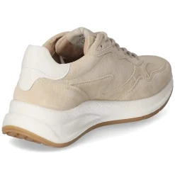 Low Sneaker - Damen Sneaker