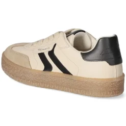 Sale Low Sneaker - Damen Sneaker