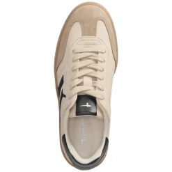 Sale Low Sneaker - Damen Sneaker