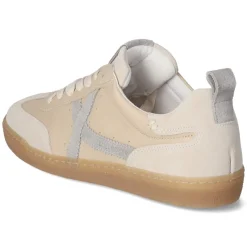 Discount Low Sneaker - Damen Sneaker