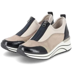 Discount Low Sneaker - Damen Sneaker