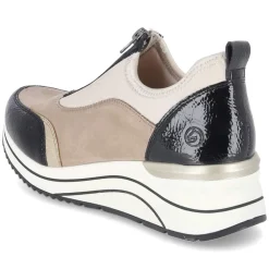 Discount Low Sneaker - Damen Sneaker