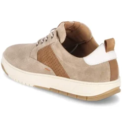 Outlet Low Sneaker - Herren Sneaker