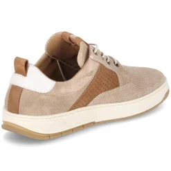 Outlet Low Sneaker - Herren Sneaker