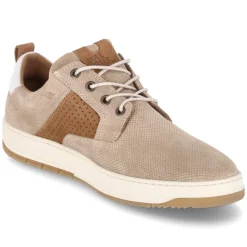 Outlet Low Sneaker - Herren Sneaker