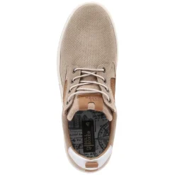 Outlet Low Sneaker - Herren Sneaker