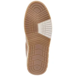 Outlet Low Sneaker - Herren Sneaker