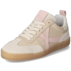 Outlet Low Sneaker - Damen Sneaker