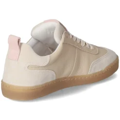 Outlet Low Sneaker - Damen Sneaker