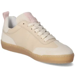 Outlet Low Sneaker - Damen Sneaker