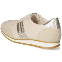 Discount Low Sneaker - Damen Sneaker