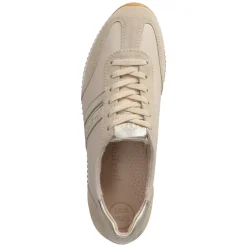 Discount Low Sneaker - Damen Sneaker