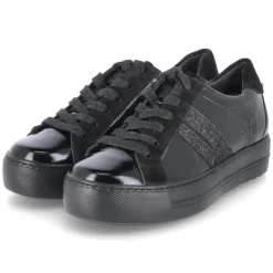New Low Sneaker - Damen Sneaker