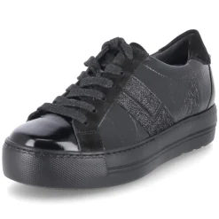New Low Sneaker - Damen Sneaker