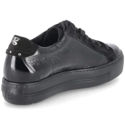 New Low Sneaker - Damen Sneaker